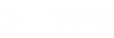 intelpar