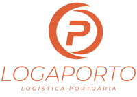 logaporto